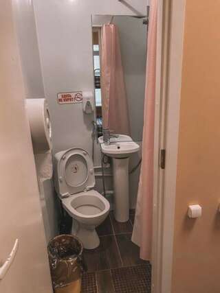 Гостиница Бельведеръ Выборг загородный коттедж в Озерном (4 человек)-2