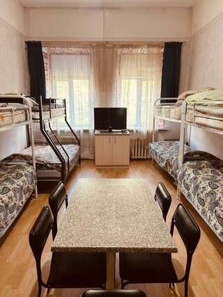 Гостиница Бельведеръ Выборг загородный коттедж в Озерном (4 человек)-1