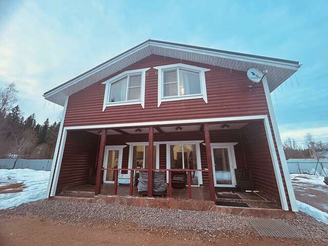 Гостиница Бельведеръ Выборг-20