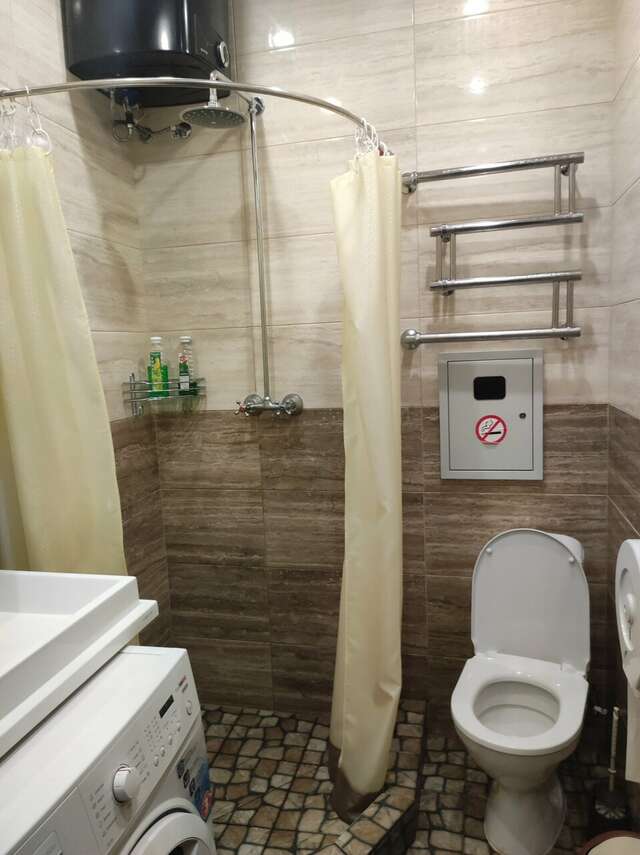 Гостиница Бельведеръ Выборг-49