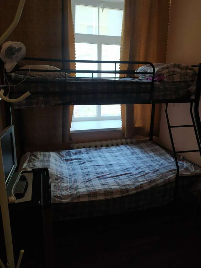 Гостиница Бельведеръ Выборг-45